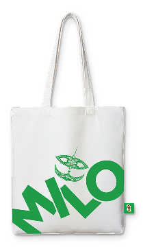 Kelantan Tote