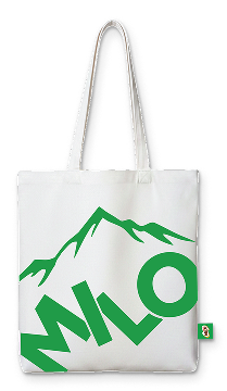 Sabah Tote