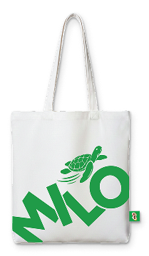Terengganu Tote
