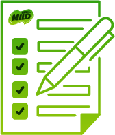 milo-redemption-form