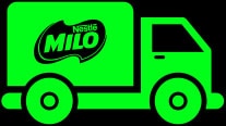 milo-truck