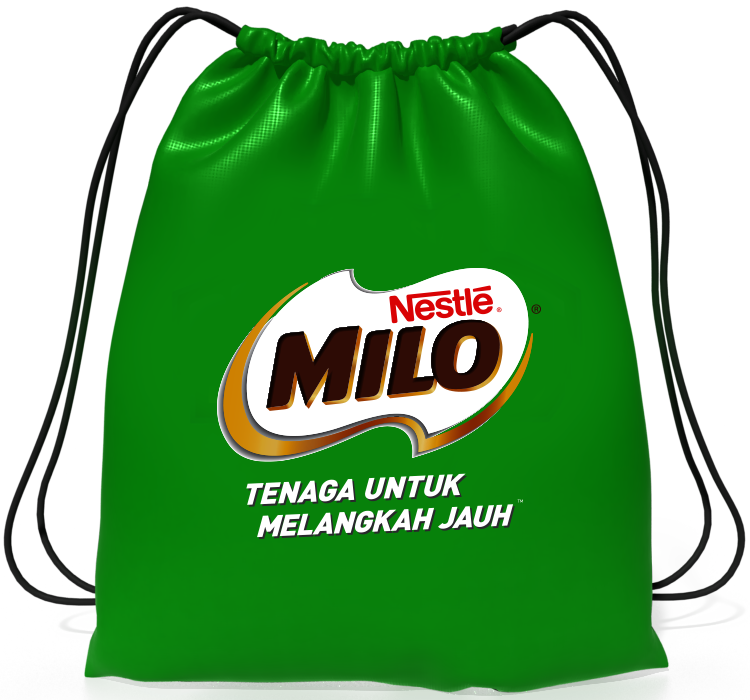 Football  MILO®