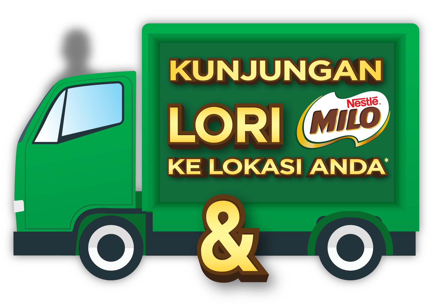 Lorry