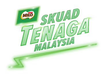 Skuad Tenaga Malaysia Peraduan